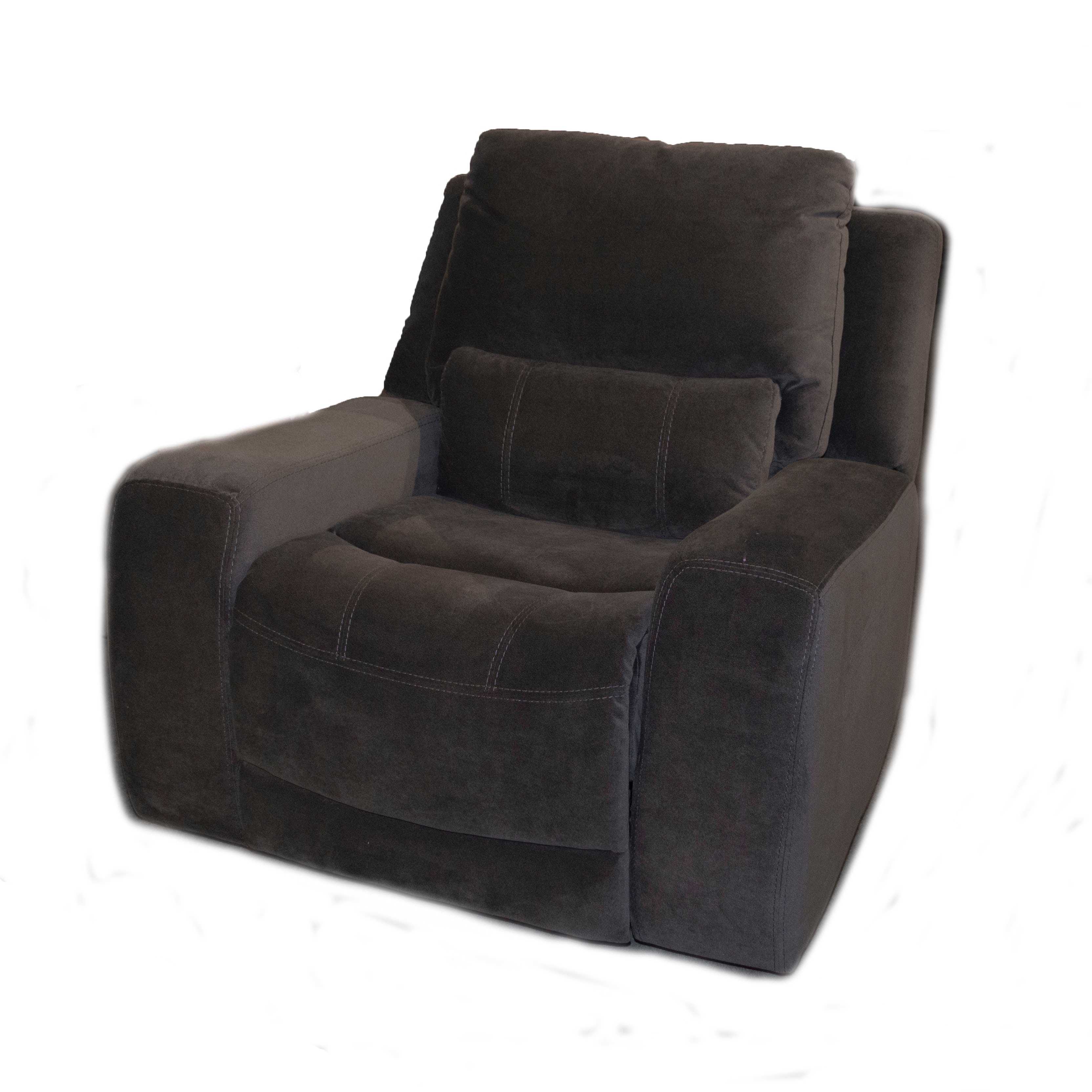 Kuka recliner chair hot sale